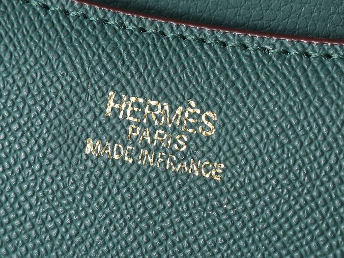 Hermès  M881689 - photo numéro 7