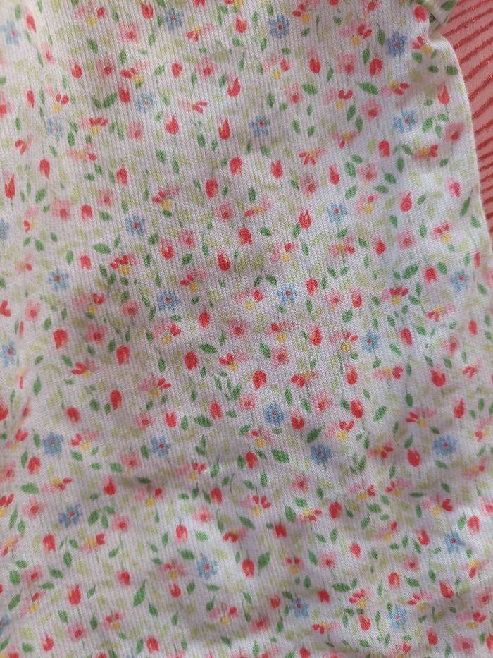 Ensemble bout chou 3mois - photo numéro 4