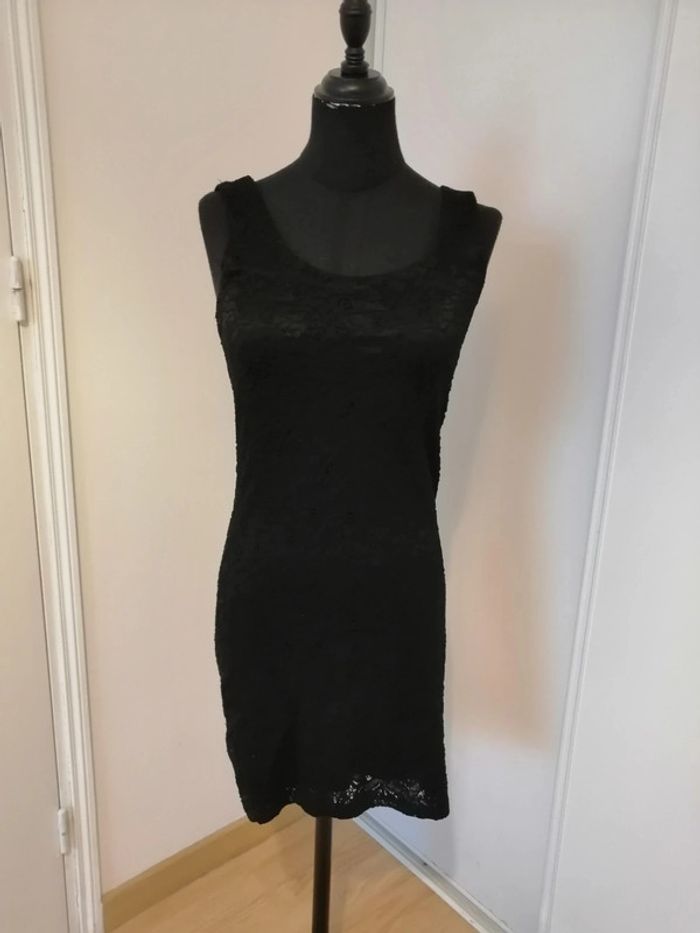 Robe t 38