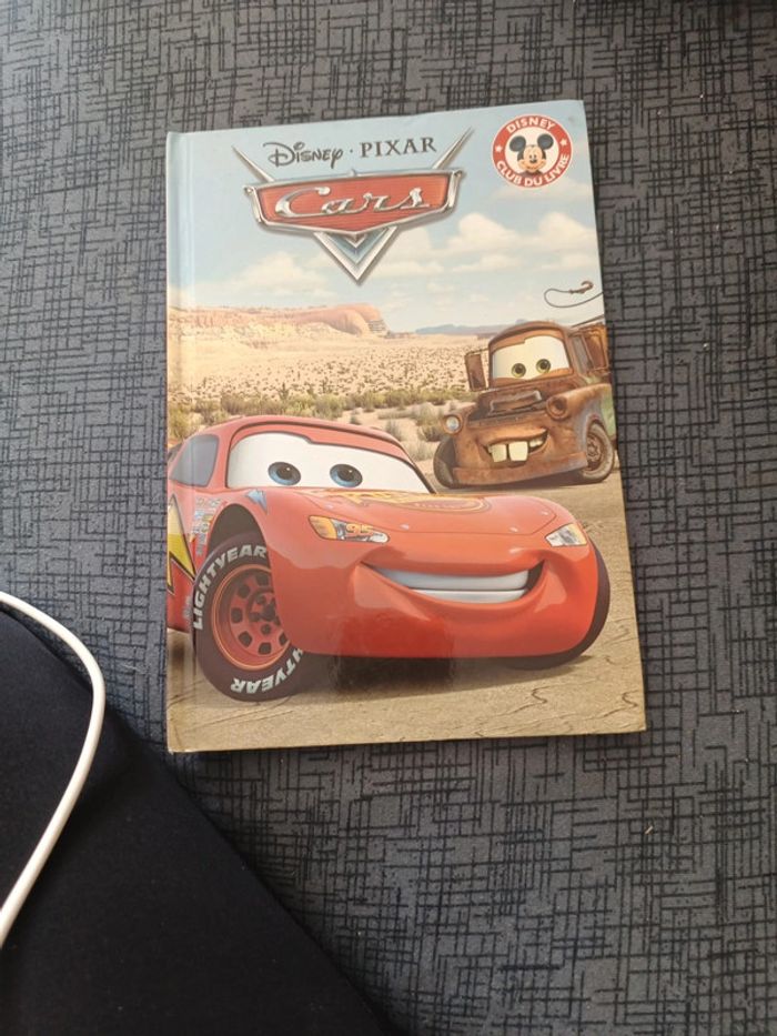 Collection Disney - photo numéro 7