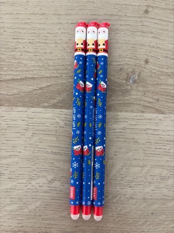 Stylos legami neufs 2023