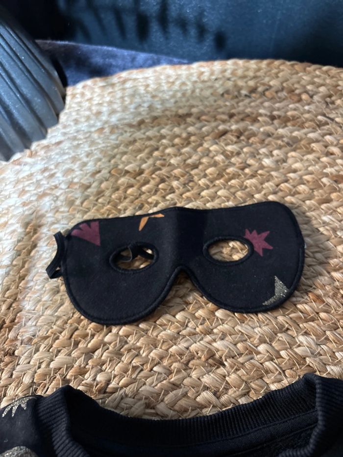 Pull tape à l’œil fille taille 2 ans - photo numéro 6