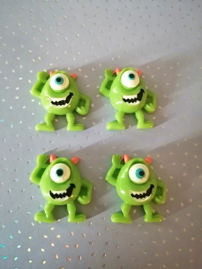 Lot 99 cabochons - photo numéro 10