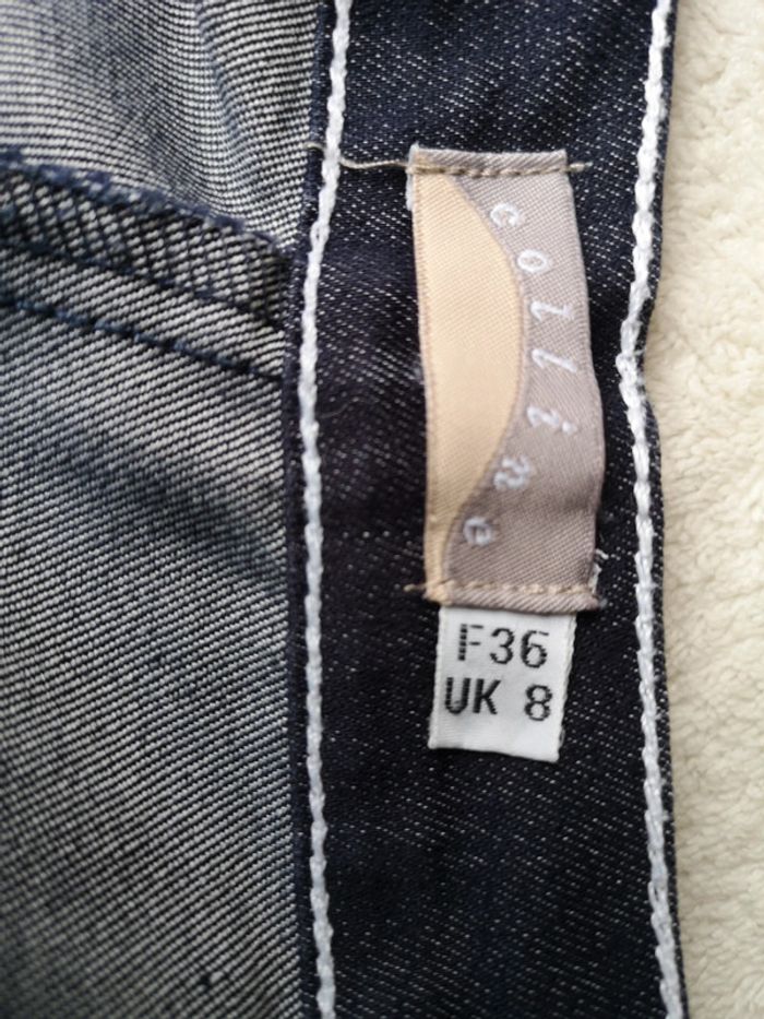 Pantalon de grossesse - photo numéro 4