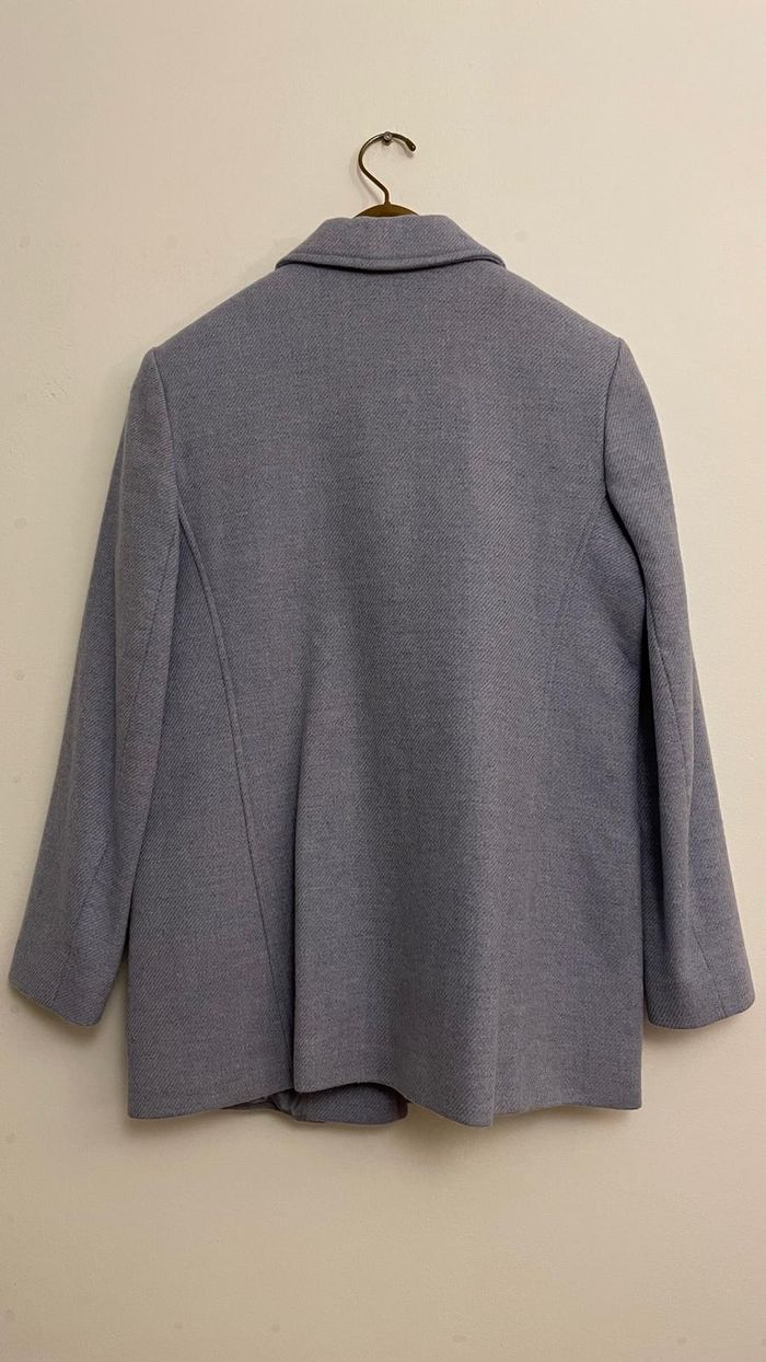 veste femme T38 - photo numéro 2