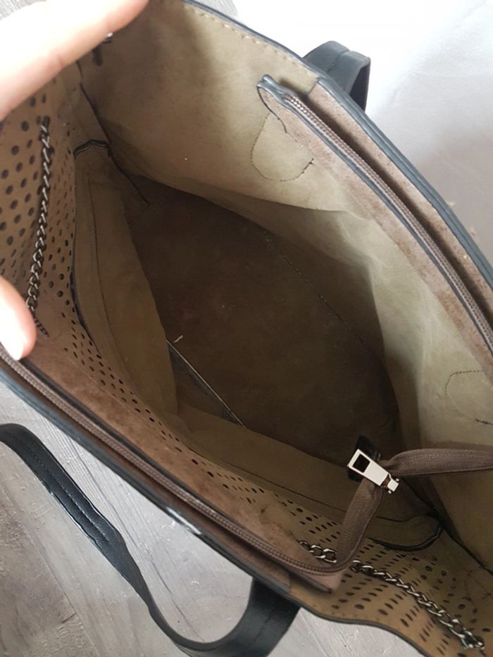 Sac femme - photo numéro 5