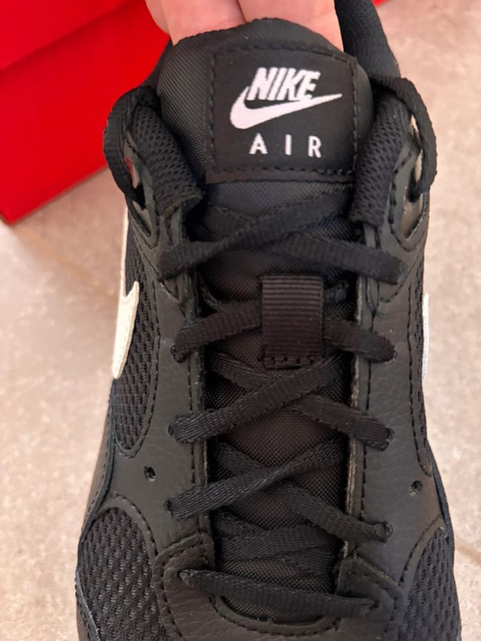 Baskets Nike Air Max Sc Neuves Taille 40 - photo numéro 7