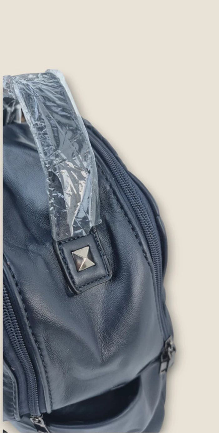 Sac à dos - photo numéro 2