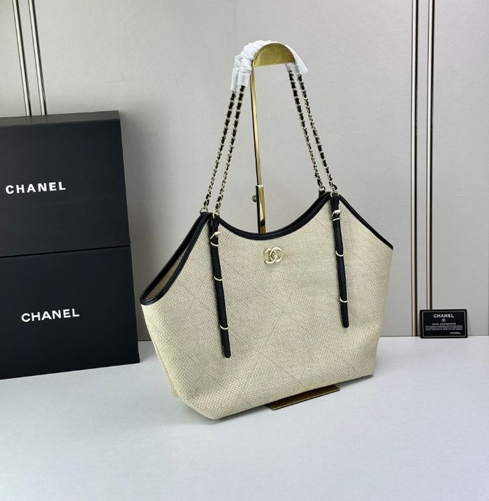 Chaṇel   25bag 6101 - photo numéro 3