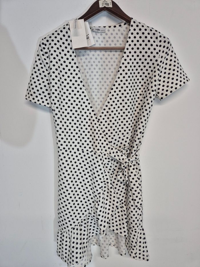 Robe d'été - photo numéro 1