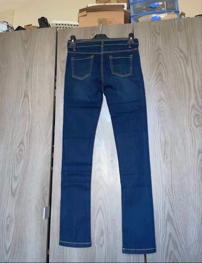 Jeans - photo numéro 3