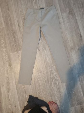 Pantalon