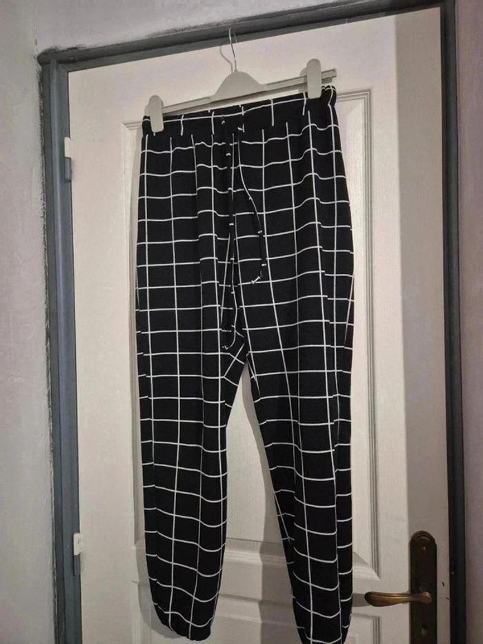 Pantalon