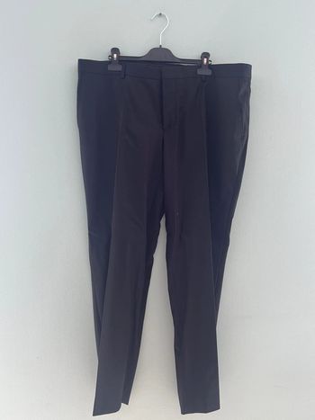 Pantalon de costume izac