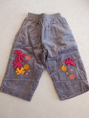 Pantalon