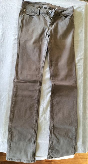 Jean Bonobo taille 38