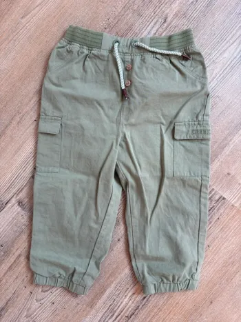 Pantalon neuf