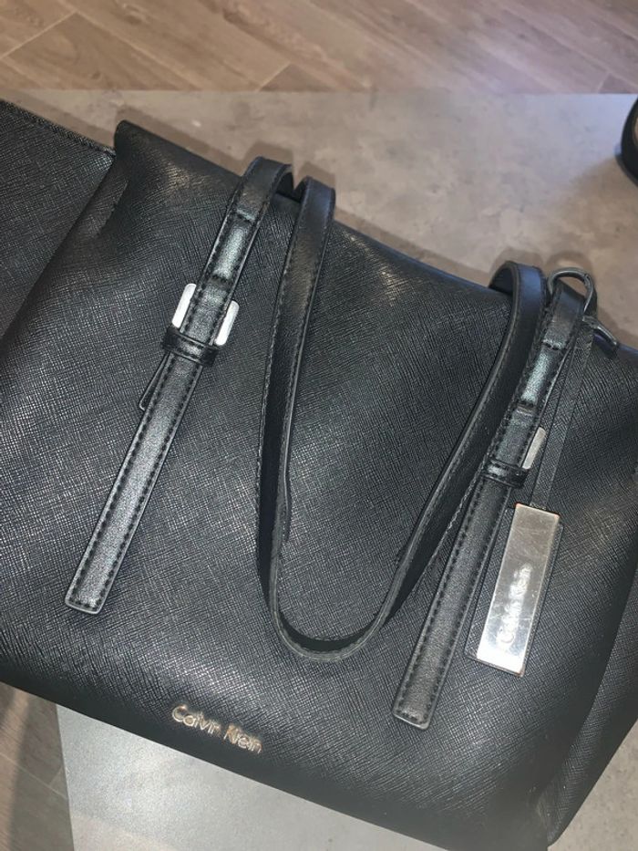 sac à main - photo numéro 4