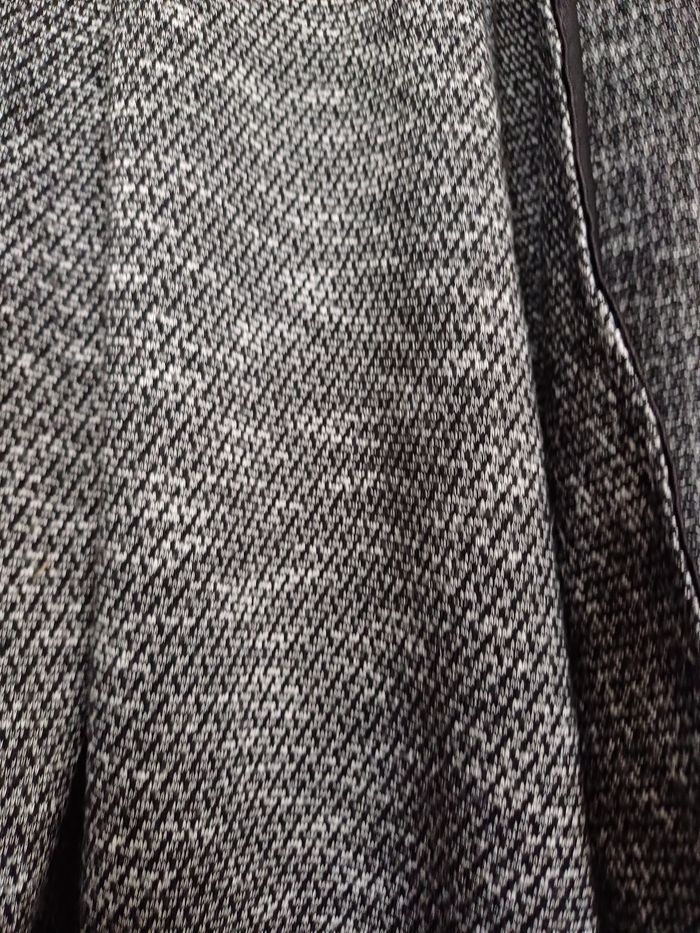 Gilet taille 2 - photo numéro 3