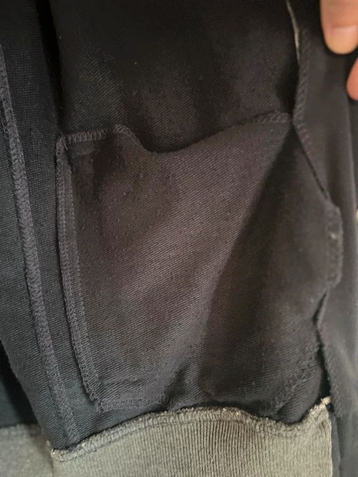Veste celio xl - photo numéro 4