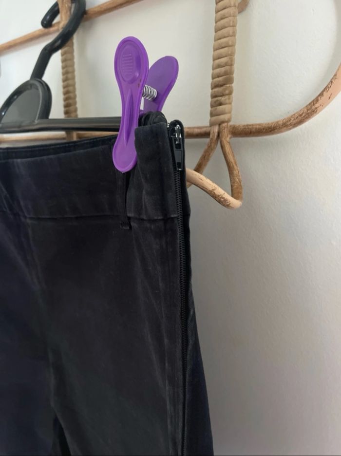 Short - photo numéro 2