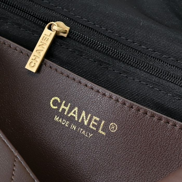 Chaṇe1   25K 9154 - photo numéro 8