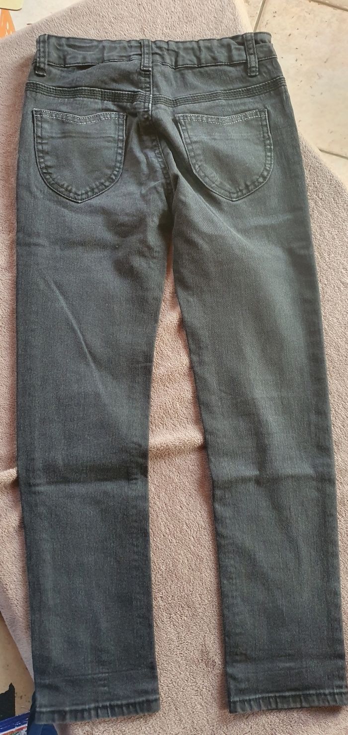 Jeans - photo numéro 5