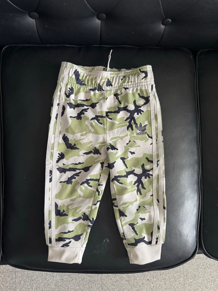 Ensemble Adidas - photo numéro 3