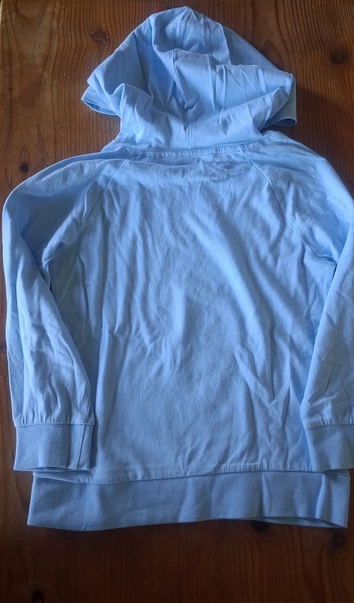 T.shirt garçon - 4/6 ans (110/116 cm) - H&M - photo numéro 3