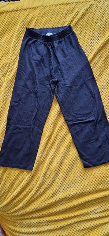 Pantalon H&M 12ans