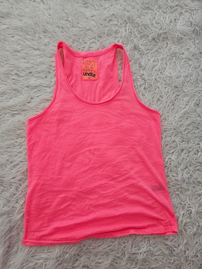 Debadeur Undiz taille M