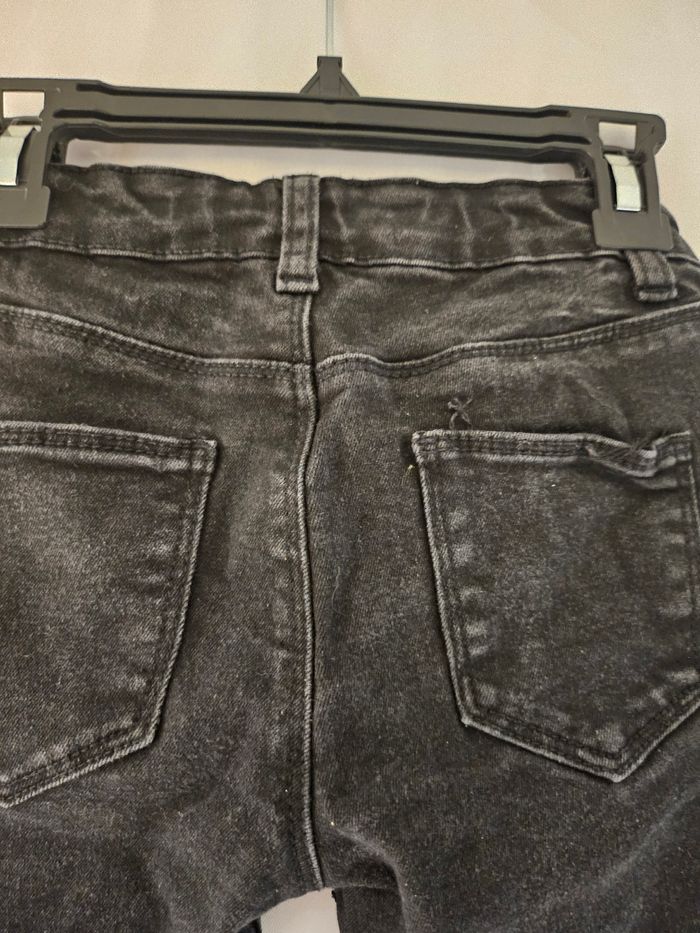 Jean 7-8 ans - photo numéro 4