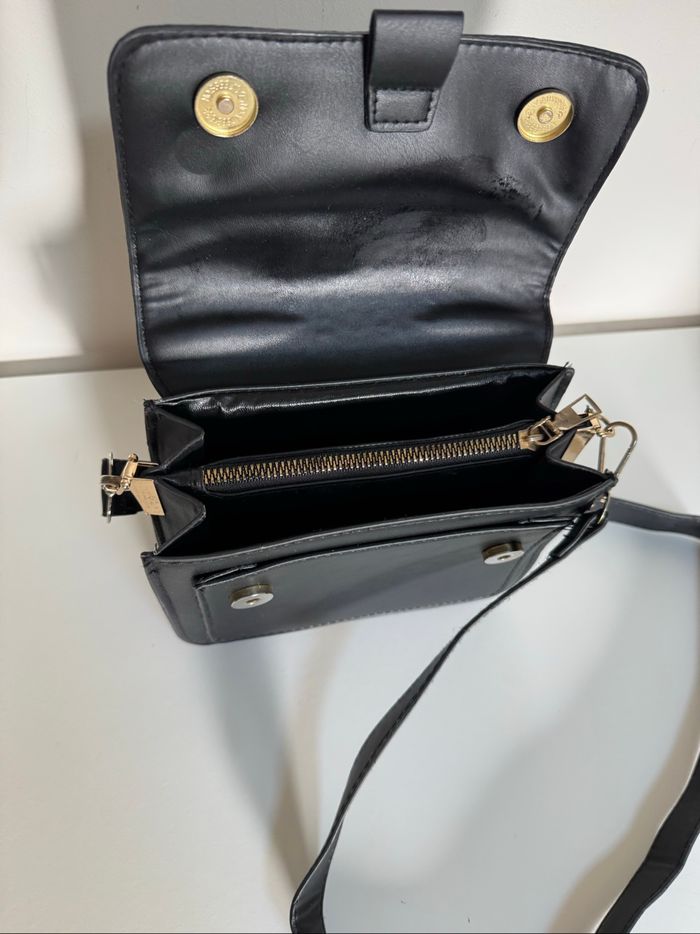 Sac à main - photo numéro 2