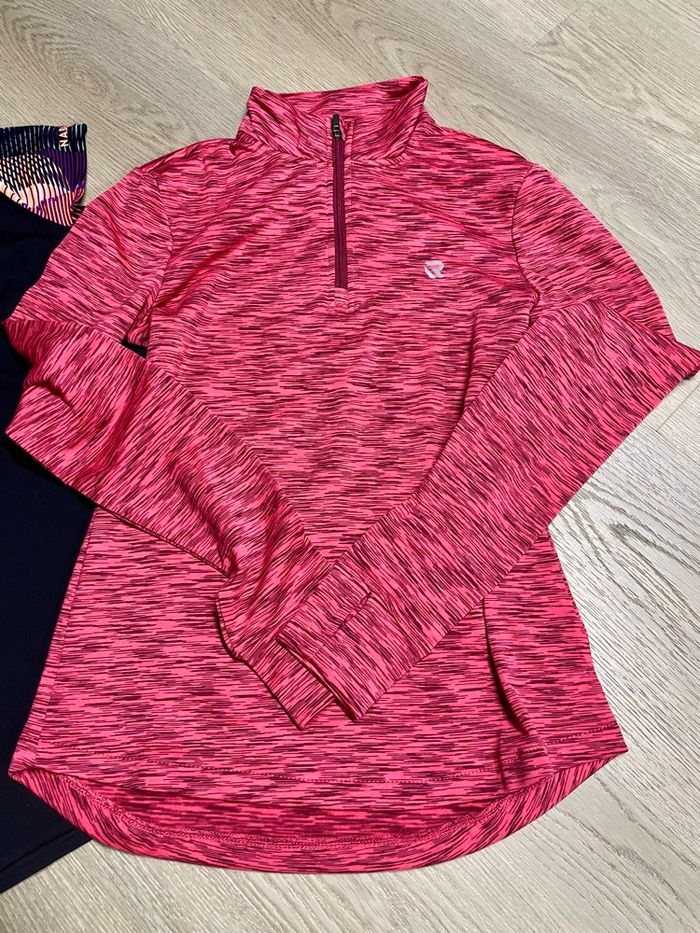 Lot sport S - photo numéro 5