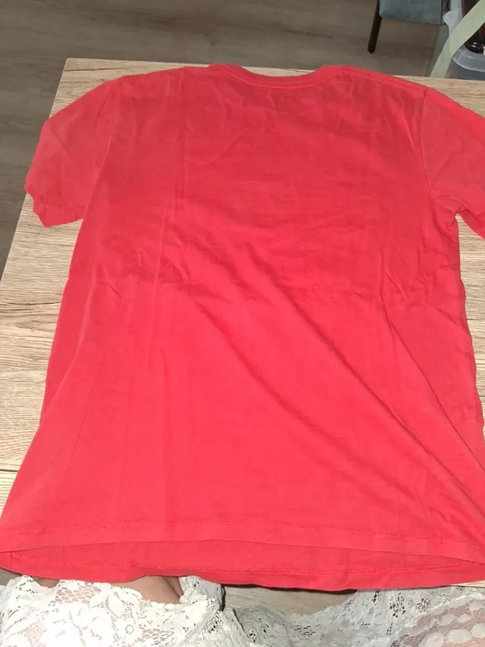 Tee shirt Gap Kids - photo numéro 3