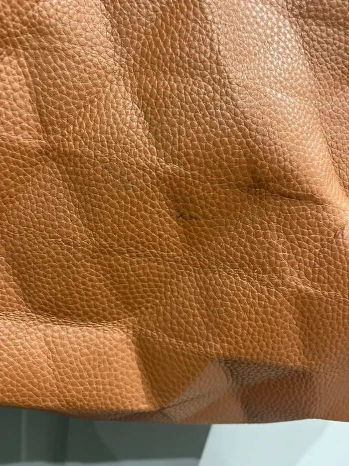 Sac à main - photo numéro 5