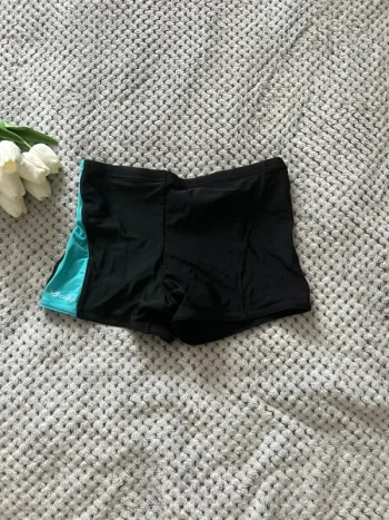 Maillot de bain garçon