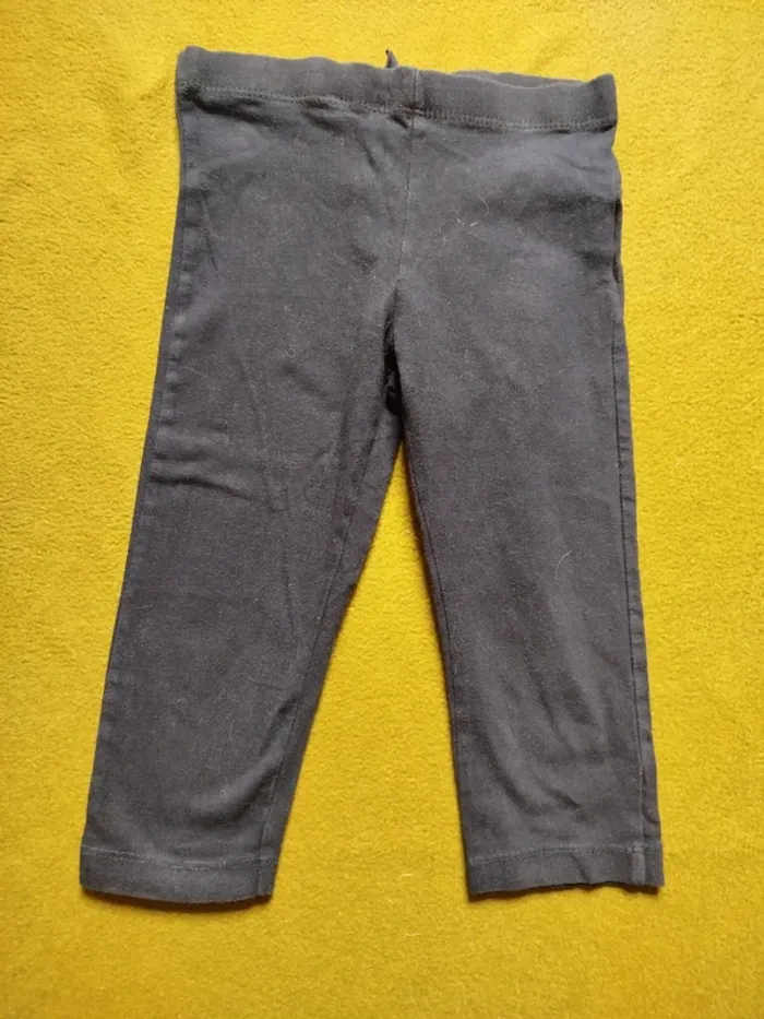 Ensemble robe fleurie - photo numéro 6