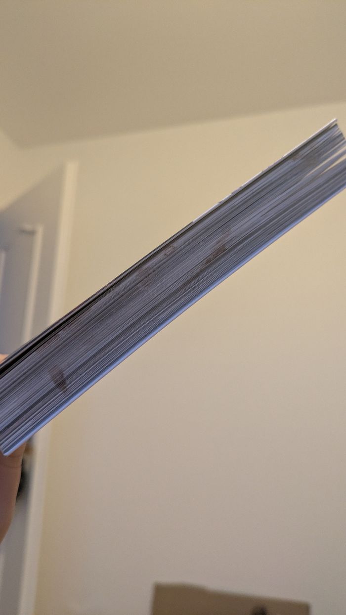 Webtoon - photo numéro 3