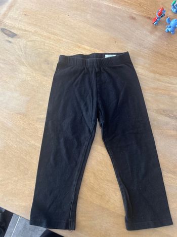 Legging kiabi