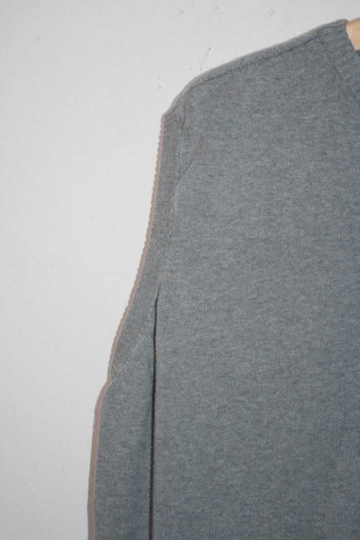 Pull sans manche Homme Active Wear taille 3XL - photo numéro 3