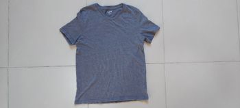 Tshirt manche courte 14 ans