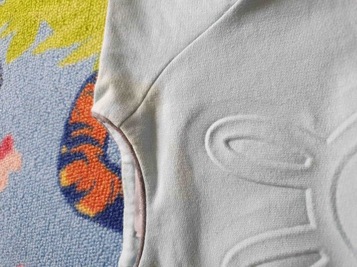 Pulls - photo numéro 3