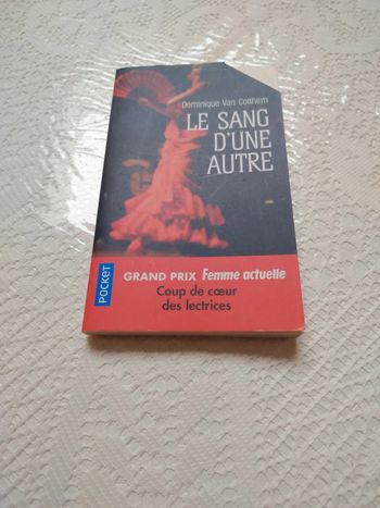 Dominique van cotthem