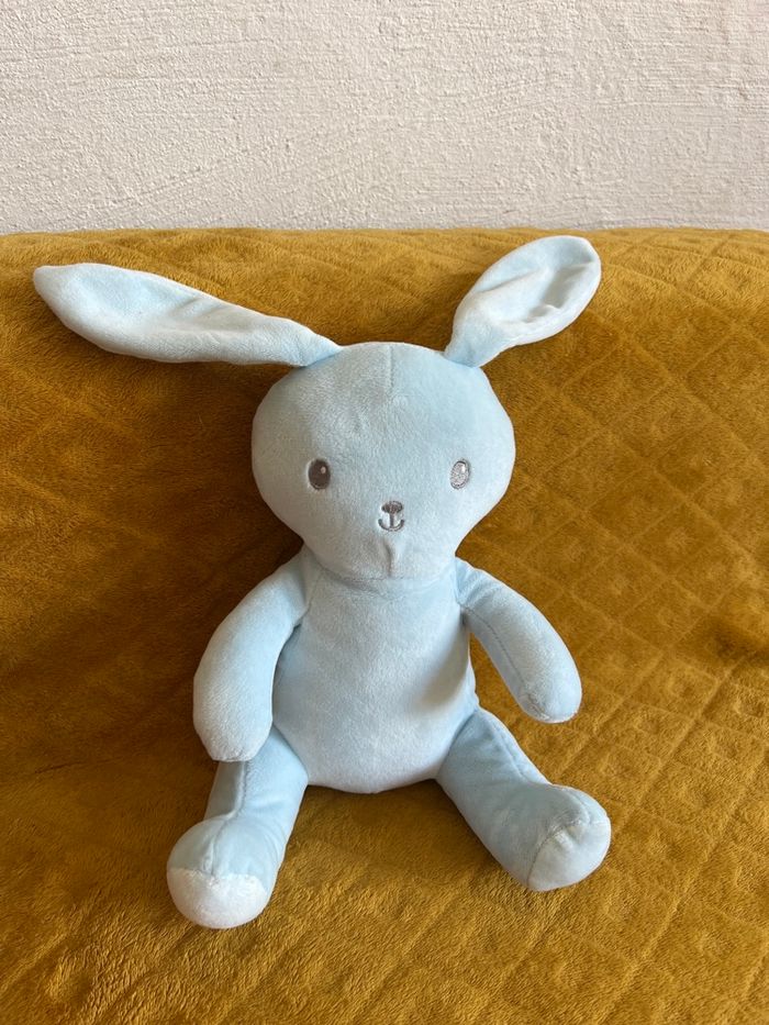 Peluche
