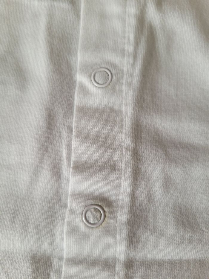 Ensemble fille en 1 mois - photo numéro 6