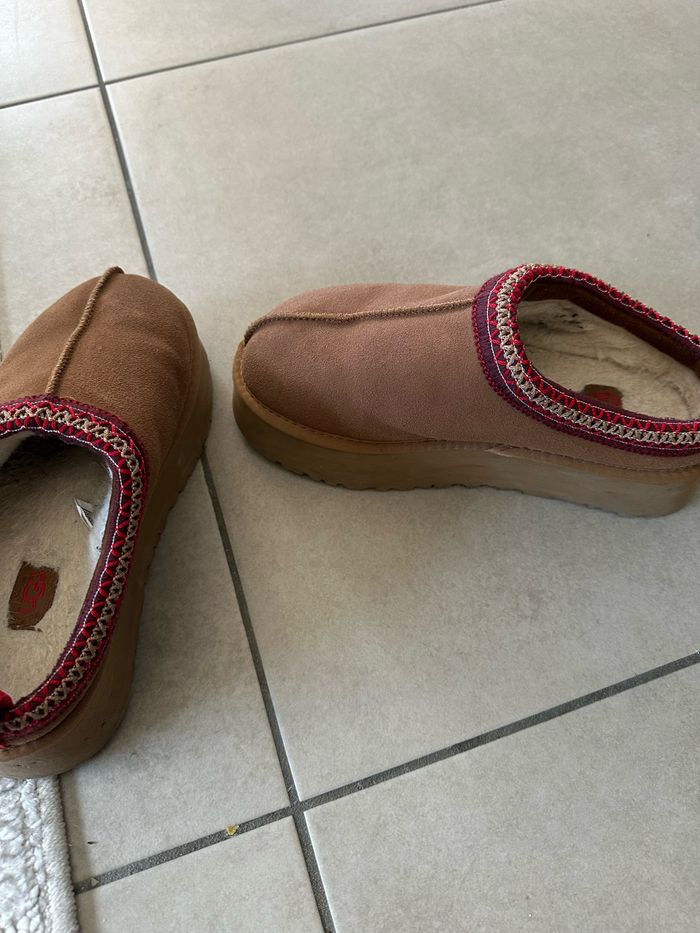 UGG femme