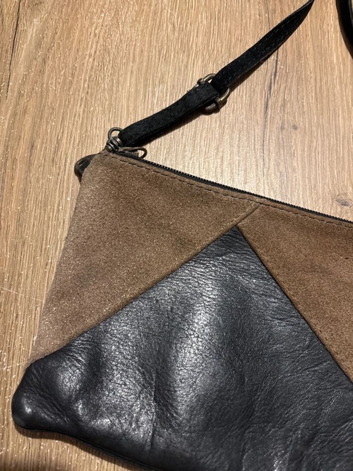 Sac à main - photo numéro 2