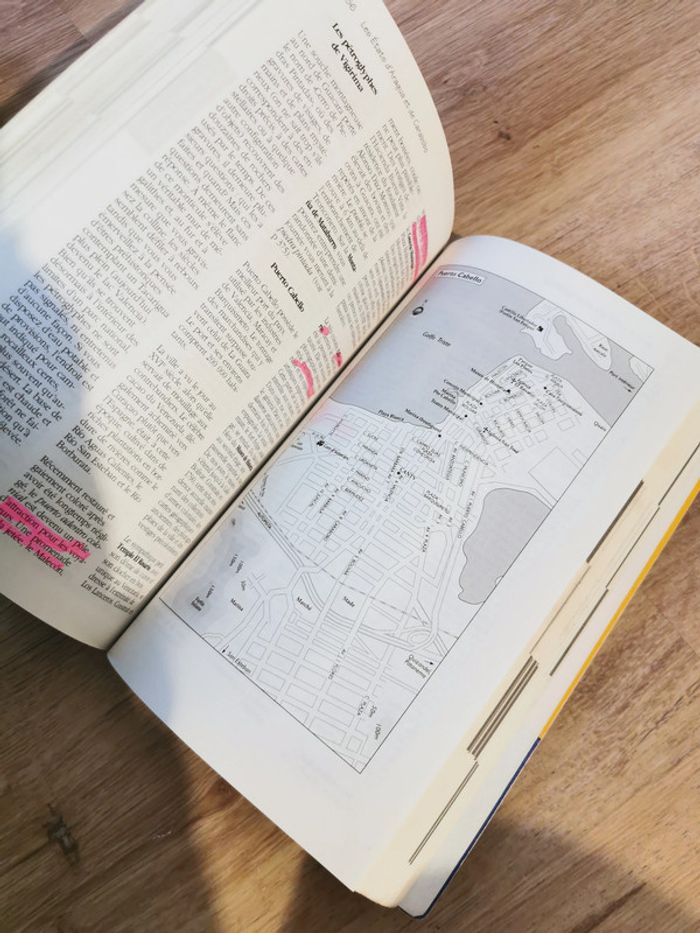 Venezuela, guide touristique Ulysse - photo numéro 2