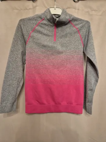 Tee-shirt thermique